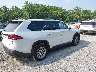 5TDAAAB57RS****** Salvage and Wrecked 2024 Toyota Grand Highlander in Virginia State