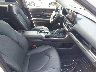 5TDAAAB57RS****** Used and Repairable 2024 Toyota Grand Highlander in Virginia State