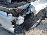 5TDAAAB57RS****** Salvage and Repairable 2024 Toyota Grand Highlander in Virginia State