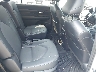 5TDAAAB57RS****** Wrecked 2024 Toyota Grand Highlander in Pulaski