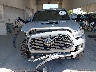 3TMCZ5AN9LM****** Used 2020 Toyota Tacoma in Florida State