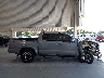 3TMCZ5AN9LM****** Repairable 2020 Toyota Tacoma in Florida State