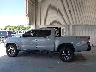3TMCZ5AN9LM****** Salvage 2020 Toyota Tacoma