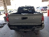 3TMCZ5AN9LM****** Used 2020 Toyota Tacoma
