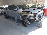 3TMCZ5AN9LM****** Salvage and Wrecked 2020 Toyota Tacoma in Orlando North