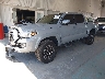 3TMCZ5AN9LM****** Used and Repairable 2020 Toyota Tacoma in Orlando North