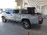 3TMCZ5AN9LM****** Salvage and Repairable 2020 Toyota Tacoma in Orlando North