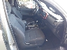 3TMCZ5AN9LM****** Used and Repairable 2020 Toyota Tacoma in Florida State