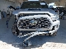 3TMCZ5AN9LM****** Salvage and Repairable 2020 Toyota Tacoma in Florida State