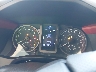 3TMCZ5AN9LM****** Salvage 2020 Toyota Tacoma in Orlando North