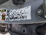 3TMCZ5AN9LM****** Used 2020 Toyota Tacoma in Orlando North