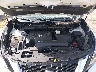 5N1AZ2CJ4RC****** Reparables 2024 Nissan Murano en Jackson
