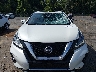 5N1AZ2CJ4RC****** Salvamento y Reparables 2024 Nissan Murano en Estado de Mississippi