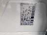 5N1AZ2CJ4RC****** Usados 2024 Nissan Murano en Jackson