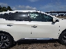 5N1AZ2CJ4RC****** Usados 2024 Nissan Murano en Estado de Mississippi