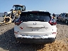 5N1AZ2CJ4RC****** Destrozados 2024 Nissan Murano