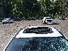 5N1AZ2CJ4RC****** Reparables 2024 Nissan Murano