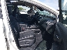 5N1AZ2CJ4RC****** Usados y Reparables 2024 Nissan Murano en Estado de Mississippi