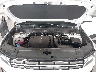 5NMP1DGL6SH****** Reparables 2025 Hyundai Santa Fe en Newburgh