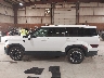 5NMP1DGL6SH****** Reparables 2025 Hyundai Santa Fe en Estado de Nueva York