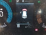 5NMP1DGL6SH****** Salvamento 2025 Hyundai Santa Fe