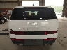 5NMP1DGL6SH****** Destrozados 2025 Hyundai Santa Fe