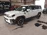 5NMP1DGL6SH****** Usados y Reparables 2025 Hyundai Santa Fe en Newburgh