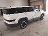 5NMP1DGL6SH****** Salvamento y Destrozados 2025 Hyundai Santa Fe en Estado de Nueva York