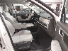 5NMP1DGL6SH****** Usados y Reparables 2025 Hyundai Santa Fe en Estado de Nueva York