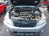 4S4BRBFC9C3****** Repairable 2012 Subaru Outback in Omaha South