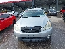 4S4BRBFC9C3****** Wrecked 2012 Subaru Outback in Nebraska State