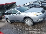 4S4BRBFC9C3****** Used 2012 Subaru Outback in Nebraska State