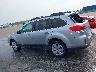 4S4BRBFC9C3****** Repairable 2012 Subaru Outback in Nebraska State