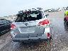 4S4BRBFC9C3****** Wrecked 2012 Subaru Outback