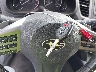 4S4BRBFC9C3****** Salvage 2012 Subaru Outback in Nebraska State