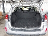 4S4BRBFC9C3****** Used 2012 Subaru Outback