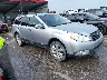4S4BRBFC9C3****** Salvage and Wrecked 2012 Subaru Outback in Omaha South