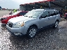 4S4BRBFC9C3****** Used and Repairable 2012 Subaru Outback in Omaha South