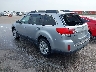 4S4BRBFC9C3****** Salvage and Repairable 2012 Subaru Outback in Omaha South