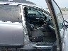 4S4BRBFC9C3****** Used and Repairable 2012 Subaru Outback in Nebraska State