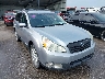 4S4BRBFC9C3****** Salvage and Repairable 2012 Subaru Outback in Nebraska State
