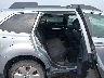 4S4BRBFC9C3****** Wrecked 2012 Subaru Outback in Omaha South