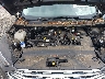2FMPK4J96NB****** Reparables 2022 Ford Edge en Tifton