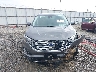 2FMPK4J96NB****** Destrozados 2022 Ford Edge en Estado de Georgia