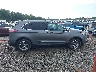 2FMPK4J96NB****** Usados 2022 Ford Edge en Estado de Georgia
