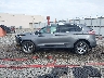 2FMPK4J96NB****** Reparables 2022 Ford Edge en Estado de Georgia