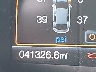 2FMPK4J96NB****** Salvamento 2022 Ford Edge