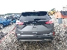 2FMPK4J96NB****** Destrozados 2022 Ford Edge