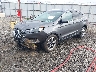 2FMPK4J96NB****** Usados y Reparables 2022 Ford Edge en Tifton