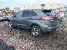 2FMPK4J96NB****** Salvamento y Reparables 2022 Ford Edge en Tifton